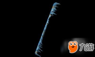 《流放之路2》装备升级秘籍：解锁全新升级材料攻略