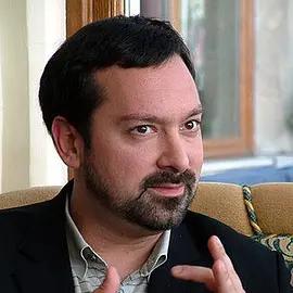 奇兵琼斯打火机攻略：轻松解锁神秘宝藏新途径