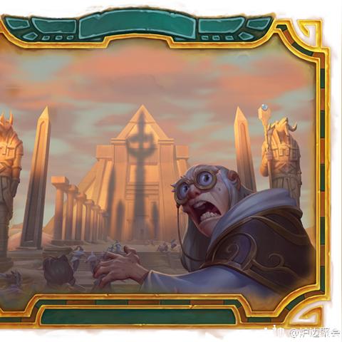 《夺宝奇兵古老之圈》修改器攻略：高效技巧解锁新体验