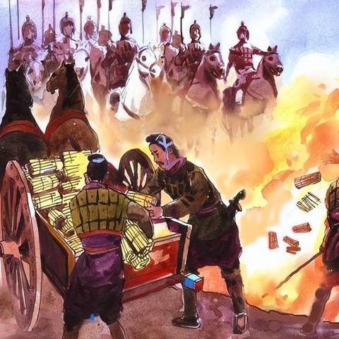 狱术士前期BD攻略：深度解析《流放之路2》新战术精髓