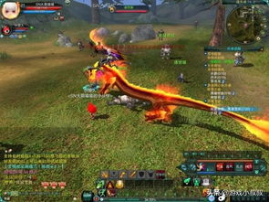 《诛仙世界》影舞流影合欢攻略：入门必看，轻松掌握新技能