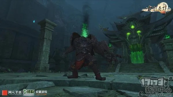 草庙奇境副本BOSS攻略揭秘：高效通关新策略