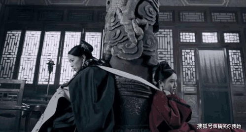 《绝区零》三明治攻略：第三关通关秘籍大揭秘！