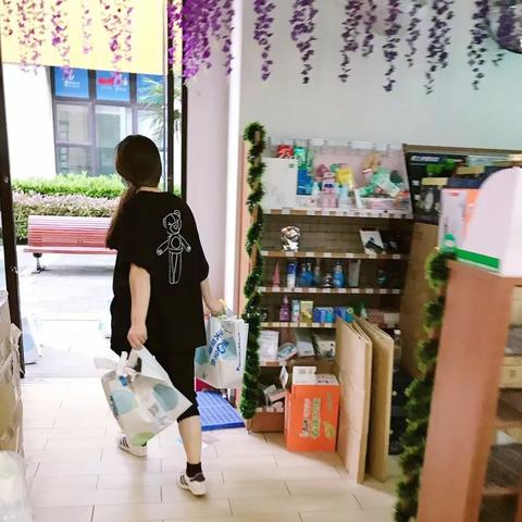 《绝区零》四关攻略：当三明治敲门，轻松通关秘籍大公开