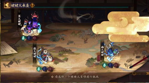 《绝区零》三明治挑战第五日：第五关通关攻略解析