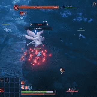 《诛仙世界》寒潭戾影攻略：高效打法解析，轻松通关秘籍大公开