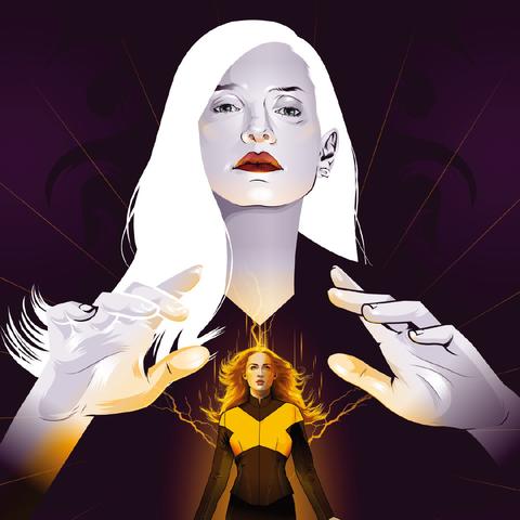 《漫威争锋》第0赛季竞技奖励速览，解锁全新战力秘籍