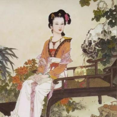 《酒馆带老板》温馨体验版首发，轻松经营新潮流