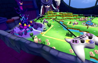 日本超算大师谈游戏开发，携手岩田聪打造FC经典《弹珠台》新篇章