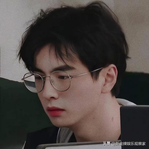 艺人通告费争议升级，蒲熠星公开回应芒果合作分歧，平台封杀内幕曝光