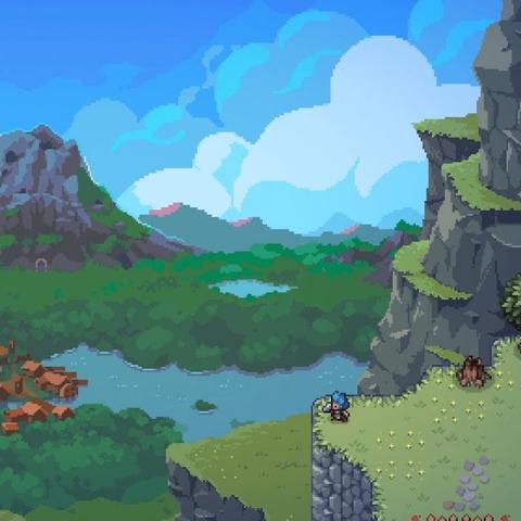 女巫怒炎之灵技能石获取攻略：选错怎么办？高效解决技巧分享