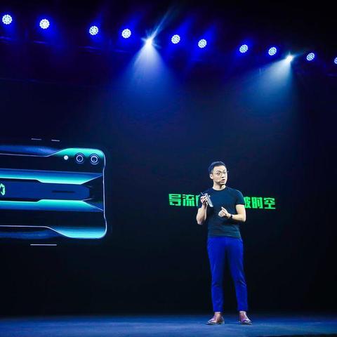 《鸣潮》灯灯突破材料深度解析，揭秘全新价值攻略