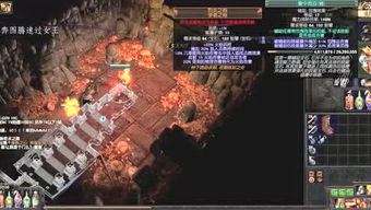 《流放之路2》女巫自爆火灵攻略：深度解析第一章开荒技巧揭秘