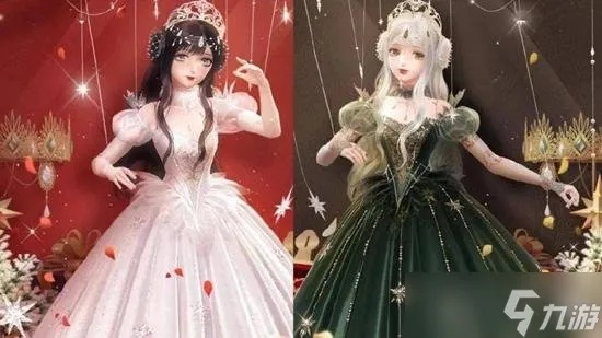 贵族卷毛长袜羊毛攻略，揭秘《无限暖暖》独特获取途径