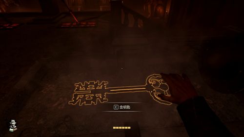 《夺宝奇兵古老之圈》谜团攻略：解锁神秘圈层新秘籍