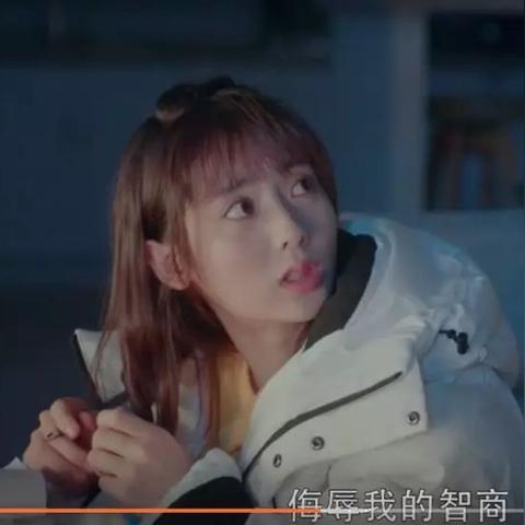 《无限暖暖》高数值套装攻略：轻松解锁，价值翻倍秘籍！