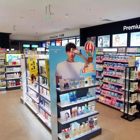 《绝区零》麦当劳联动狂欢，独家揭秘新福利来袭