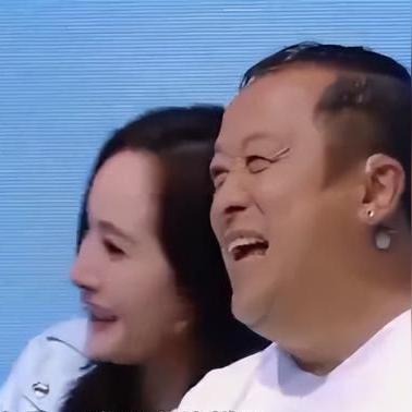 《无限暖暖》心愿原野探秘，拍照攻略第二日秘籍解锁