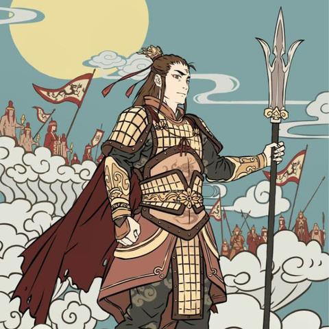 魔剑客英雄传奇揭秘：勇闯漫威争锋新篇章