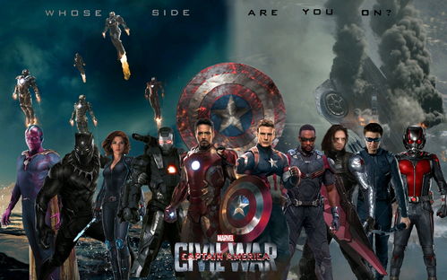 洛基英雄传奇揭秘：漫威争锋新势力崛起