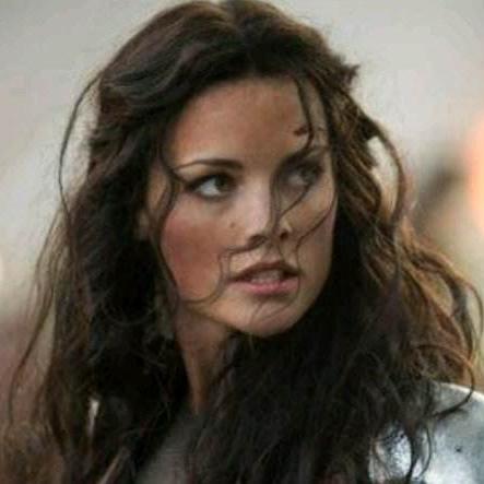 勇猛浩克：揭秘漫威争锋中的钢铁守护者