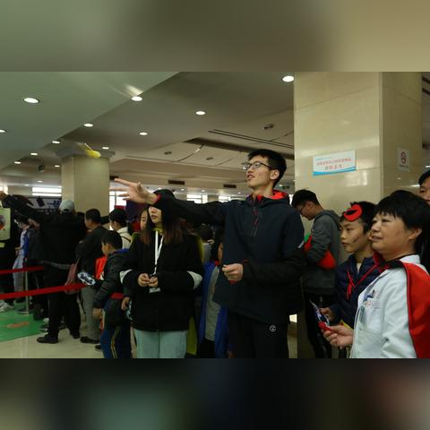 鹰眼英雄深度解析：揭秘《漫威争锋》新价值