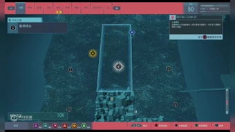 《漫威争锋》冬兵技能深度解析：高效操作攻略全揭秘