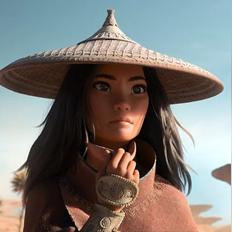 斗篷匕首英雄揭秘：漫威争锋传奇风采