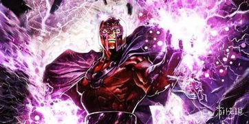 黑寡妇传奇：揭秘漫威争锋中的神秘力量