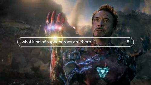 《漫威争锋》亚当术士英雄深度解析，揭秘神秘力量新篇章