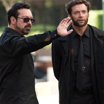 《夺宝奇兵》马歇尔学院笔记攻略：探秘古老之圈收藏点