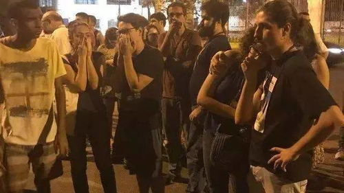 女友策划火灾悲剧，印度男子拒删偷拍视频惨遭焚身