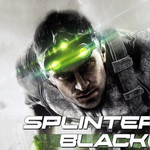 国风FPS《枪火重生》惊艳亮相古装游戏节，穿越时空的冒险之旅