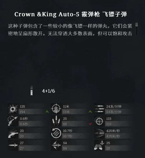 欧洲野牛-19弹匣扩容攻略：解锁独特获取途径，掌握高效获取技巧