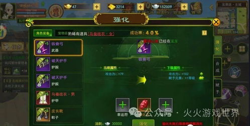 《潜行者2》扩容弹匣升级攻略：VS寒冬弹匣获取秘籍大公开