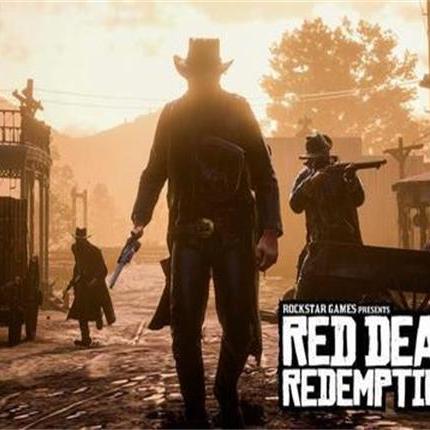 《荒野大镖客2》Steam热销，部分地区售价狂飙近三倍，玩家热议新价值！