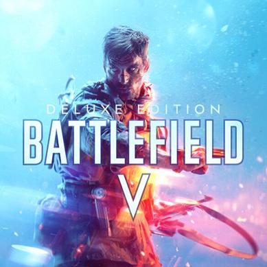 《战地6》新休闲模式拯救FPS高压，畅玩无忧体验升级