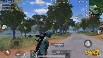 《潜行者2》扩容弹匣攻略：一型扩容获取新途径大揭秘