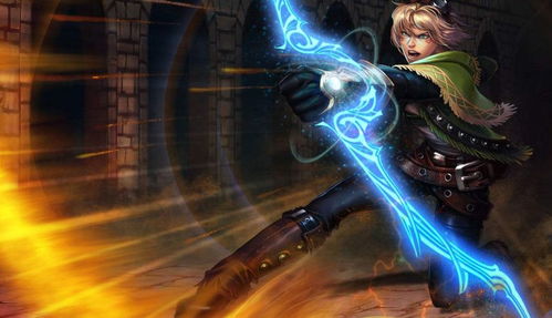 《潜行者2》扩容领先解析：卡罗德弹匣获取攻略及扩容方法详解