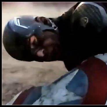 《漫威争锋》暴风女技能深度解析：掌握操作精髓，解锁全新战斗价值