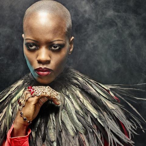 《漫威争锋》卫队新生联手，揭秘超凡连携新价值