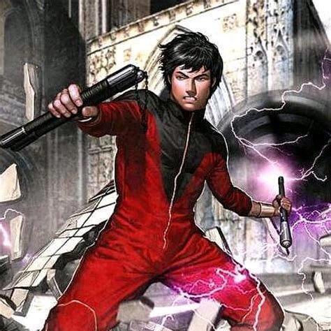 《漫威争锋》好友速成攻略：轻松解锁加友新技巧