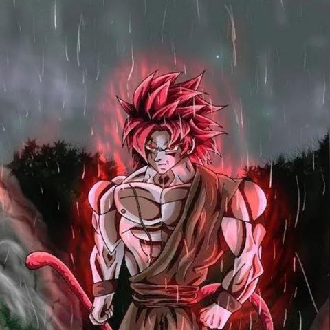 X星球伙伴连携技能，揭秘全新战斗价值解析