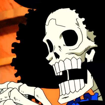 《漫威争锋》万磁王技能深度解析：掌握操控磁力的全新攻略