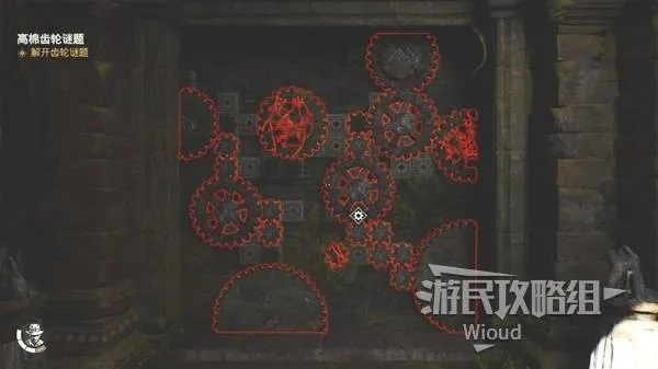 《古老之圈秘境》战斗攻略：深度解析夺宝奇兵新玩法