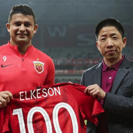 《漫威争锋》浩克技能深度解析：掌握操作技巧，变身无敌绿巨人