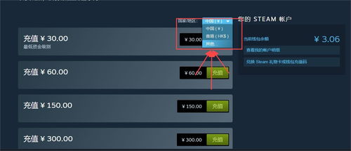 《漫威争锋新手速成攻略：职责解析+技巧精讲，轻松上手》