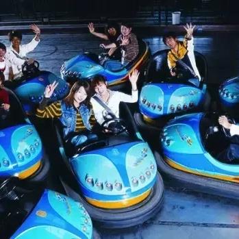 《夺宝奇兵》新手攻略：探秘古老之圈系统解谜技巧全解析