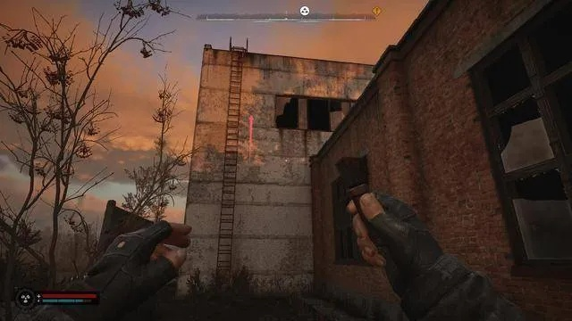 《潜行者2》第聂伯双联弹匣获取攻略：高效获取新技巧揭秘