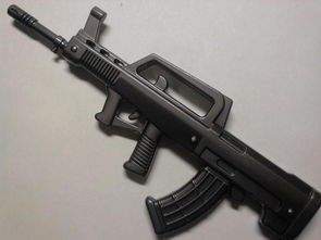 《潜行者2》突击步枪消音器攻略：轻松获取高效消音技巧